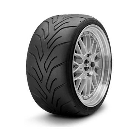 Yokohama Advan A048 185/60 R13 --