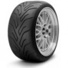 Yokohama Advan A048 195/50 R15 --