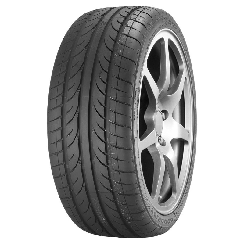 Goodride SA57 285/35 R22 106V XL RP