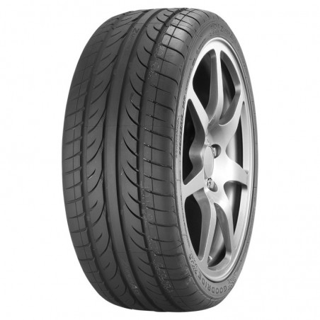 Goodride SA57 285/35 R22 106V XL RP