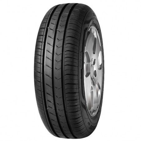 Superia Ecoblue HP 185/65 R15 88T Superia Ecoblue HP 185/65 R15 88T