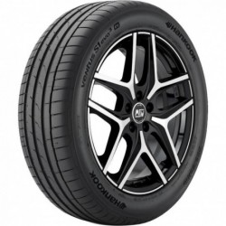 HANKOOK VENTUS S1 EVO 3 EV (K127E) 235/55 R18 100V