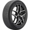HANKOOK VENTUS S1 EVO 3 EV (K127E) 235/55 R18 100V