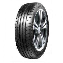 Wanli SA302 225/50 R17 94W