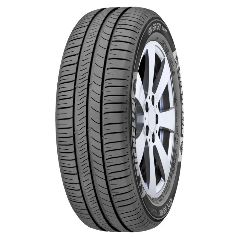 Michelin Energy saver + 195/50 R15 82T