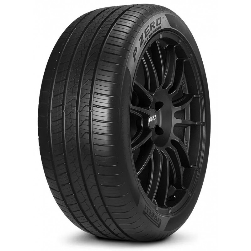 Pirelli PZero All Season 275/35 R22 104W XL B PNCS