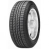 Hankook Dynapro HP (RA23) 225/65 R16 104T XL