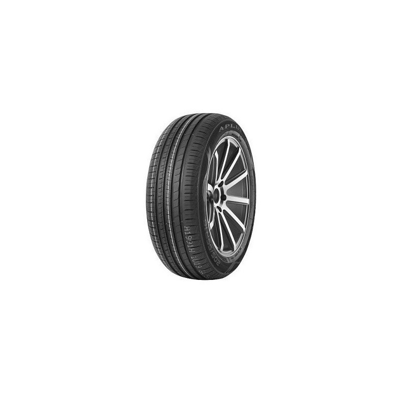 Aplus A609 195/60 R16 89H