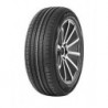Aplus A609 195/60 R16 89H