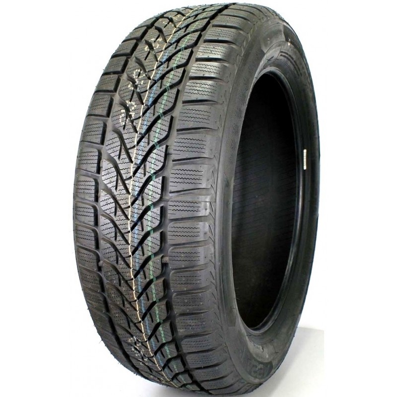 Lassa Competus winter 2 + 235/60 R16 104H XL