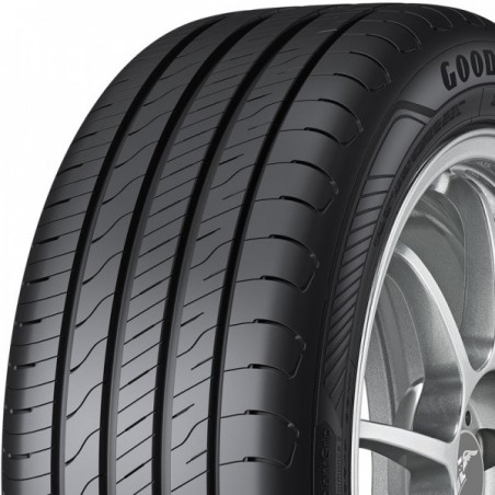 GOODYEAR Efficient Grip 2 SUV 235/55 R19 105V XL