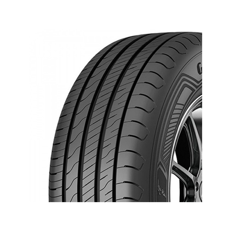 GOODYEAR EfficientGrip 2 SUV 235/55 R18 100V