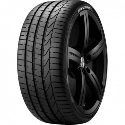 PIRELLI P ZERO 285/35 R18 97Y