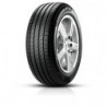Pirelli Cinturato P7 All Season 225/45 R18 91V AR KS