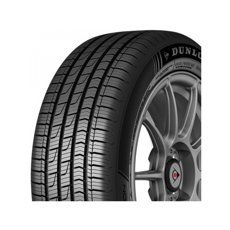 DUNLOP Sport AllSeason 195/65 R15 91T