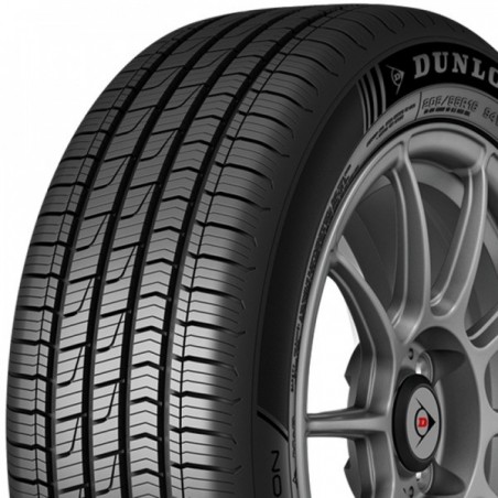 DUNLOP Sport AllSeason 195/65 R15 91T