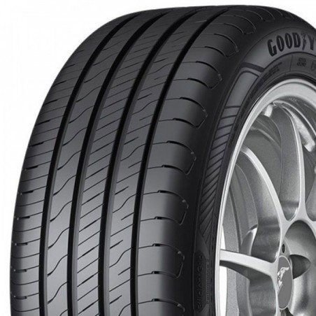 GOODYEAR EfficientGrip Performance 2 215/55 R17 94W