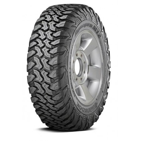 Hankook Dynapro MT2 (RT05) 245/75 R16 116Q RP