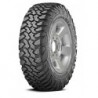 Hankook Dynapro MT2 (RT05) 245/75 R16 116Q RP
