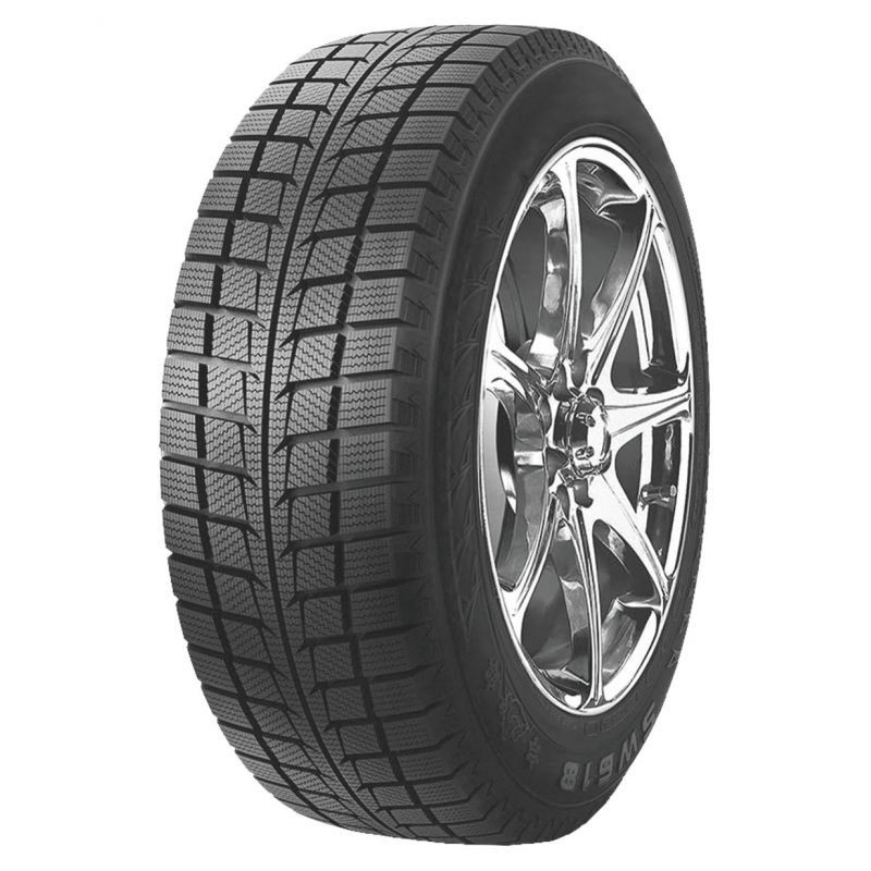 Westlake SW618 215/65 R16 98T