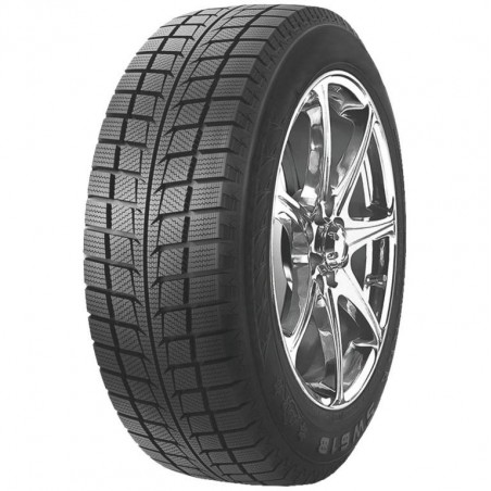 Westlake SW618 225/50 R17 94T