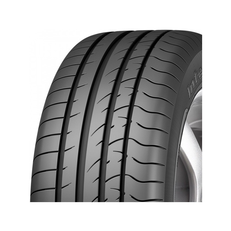 SAVA Intensa SUV 2 215/55 R18 99V XL
