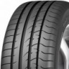 SAVA Intensa SUV 2 215/55 R18 99V XL