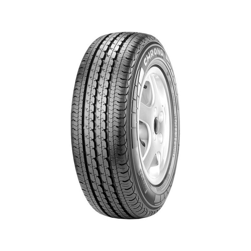 Pirelli Chrono 2 215/65 R15C 104T