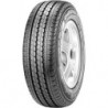 Pirelli Chrono 2 215/65 R15C 104T