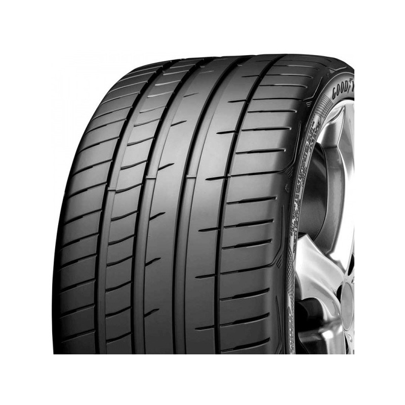 GOODYEAR Eagle F1 Supersport 235/35 R19 91Y XL