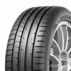 DUNLOP Sport MAXX RT 2 SUV 235/50 R19 99V