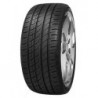 Imperial Eco Sport 2 225/45 R17 94Y XL