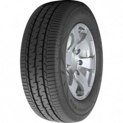 TOYO NANOENERGY VAN 205/75 R16C 113/111R