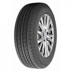 Toyo Open Country U/T 245/75 R17 112S