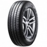 Laufenn X FIT VAN LV01 205/65 R16C 107T