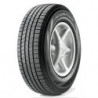 Pirelli Scorpion Ice & Snow 315/35 R20 110V XL *
