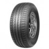 Aplus A919 215/65 R17 99H