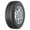 Goodyear EfficientGrip Cargo 2 205/65 R15C 102T