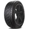Pirelli Scorpion All Terrain Plus 255/60 R18 112H XL