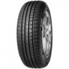 Superia Ecoblue SUV 215/55 R18 99V XL