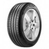 Pirelli Cinturato P7 Blue 245/45 R20 103Y XL NF0 Elect