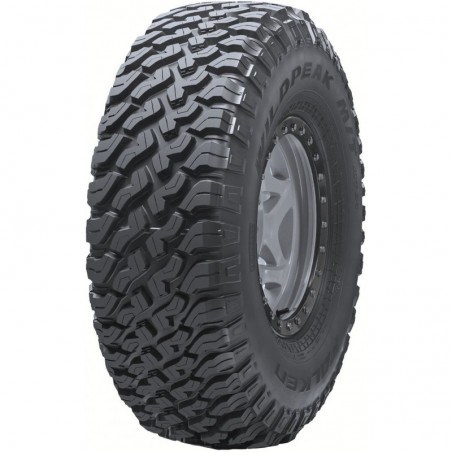 Falken Wildpeak M/T 01 245/75 R16 120Q