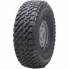 Falken Wildpeak M/T 01 245/75 R16 120Q