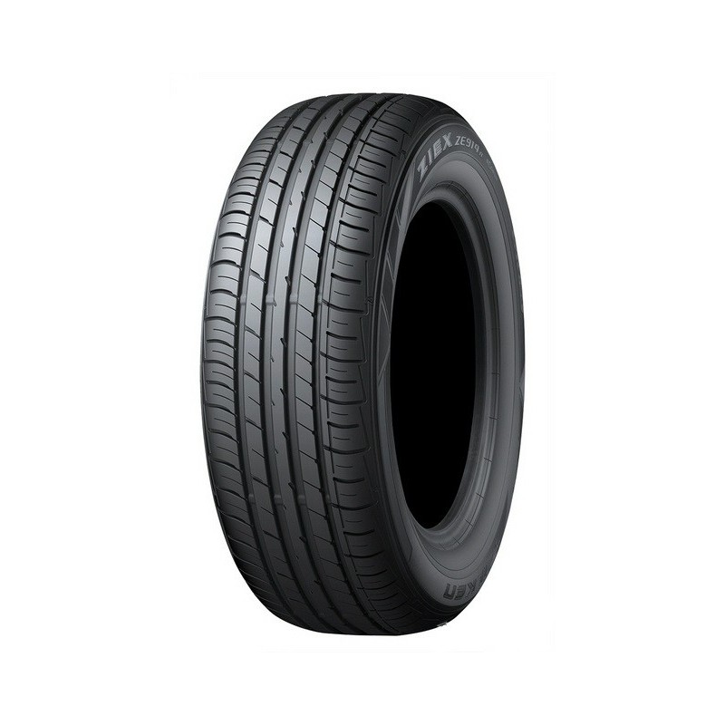 Falken Ziex ZE914A Ecorun 225/55 R17 97V
