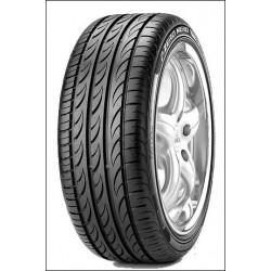 Pirelli P Zero Nero 205/40 R17 84W XL