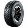 Roadcruza RA1100 245/75 R16 120R OWL