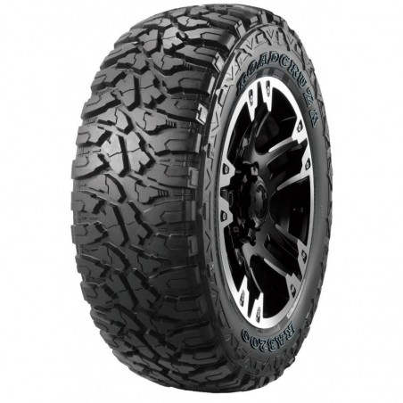 Roadcruza RA3200 215/75 R15 100Q P.O.R. WSW