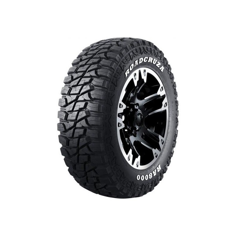Roadcruza RA8000 265/65 R17 120Q