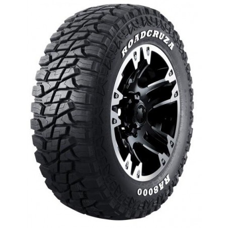 Roadcruza RA8000 265/65 R17 120Q