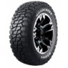 Roadcruza RA8000 265/65 R17 120Q